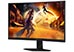 AOC C27G4ZXE Full HD 27¨ Curved Wide LED VA - 280Hz / 1ms with AMD FreeSync [C27G4ZXE] Εικόνα 3