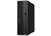Asus ExpertCenter D5 (D500SER-NN71C3X) - i7-14700 - 8GB - 512GB SSD - Intel UHD Graphics - Win 11 Pro [90PF04K1-M017N0] Εικόνα 3