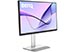 BenQ MA270U Ultra HD 4K 27¨ Wide LED IPS 60Hz / 5ms - HDR Ready for MacBook [9H.LMWLB.QBE] Εικόνα 2