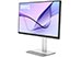 BenQ MA320U Ultra HD 4K 32¨ Wide LED IPS 60Hz / 5ms - HDR Ready for MacBook [9H.LMXLB.QBE] Εικόνα 3