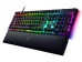 Razer Blackwidow V4 Mechanical RGB Chroma Gaming Keyboard - Green Clicky Switches - US Layout [RZ03-04690100-R3M1] Εικόνα 3