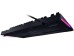 Razer Blackwidow V4 Mechanical RGB Chroma Gaming Keyboard - Green Clicky Switches - US Layout [RZ03-04690100-R3M1] Εικόνα 4