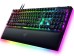 Razer Blackwidow V4 Pro Mechanical RGB Chroma Gaming Keyboard - Green Clicky Switches - US Layout [RZ03-04680100-R3M1] Εικόνα 3