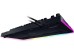 Razer Blackwidow V4 Pro Mechanical RGB Chroma Gaming Keyboard - Green Clicky Switches - US Layout [RZ03-04680100-R3M1] Εικόνα 4