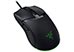 Razer Cobra Lightweight Wired RGB Gaming Mouse [RZ01-04650100-R3M1] Εικόνα 2