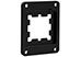 Thermal Grizzly AM5 Contact & Sealing Frame [TG-CSF-AM5] Εικόνα 3