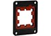Thermal Grizzly AM5 Contact & Sealing Frame [TG-CSF-AM5] Εικόνα 4