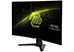 MSI MAG 32C6X Full HD 31.5¨ Curved Wide LED VA - 250Hz / 1ms with AMD FreeSync - HDR Ready Εικόνα 3