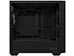 Asus A21 Plus ARGB Windowed Mini-Tower Case - Black [90DC00H0-B19010] Εικόνα 2