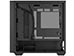 Asus A21 Plus ARGB Windowed Mini-Tower Case - Black [90DC00H0-B19010] Εικόνα 3