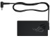 Asus ROG AD330-00E 330W DC Power Adapter (plug 6.0mm, 20V/16.5A) [90XB08XN-MPW010] Εικόνα 2