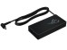 Asus ROG AD330-00E 330W DC Power Adapter (plug 6.0mm, 20V/16.5A) [90XB08XN-MPW010] Εικόνα 3