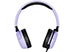 HyperX Cloud Mini Wired Gaming Headset - Lavender [7G8F5AA] Εικόνα 3