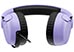 HyperX Cloud Mini Wired Gaming Headset - Lavender [7G8F5AA] Εικόνα 4