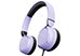 HyperX Cloud Mini Wired Gaming Headset - Lavender [7G8F5AA] Εικόνα 5