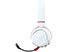 HyperX Cloud Mini Wireless Gaming Headset - White [7G8F2AA] Εικόνα 2