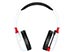 HyperX Cloud Mini Wireless Gaming Headset - White [7G8F2AA] Εικόνα 3