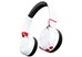 HyperX Cloud Mini Wireless Gaming Headset - White [7G8F2AA] Εικόνα 5