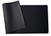 Keychron Desk Mat Mouse Pad - Black [DM-1] Εικόνα 2