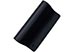 Keychron Desk Mat Mouse Pad - Black [DM-1] Εικόνα 4