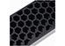 Keychron Silicon Palm Rest for V1/ V1 Max/ V2 Max/ Q9/ Q1/ Q1 Pro/ Q1 HE/ Q1 Max/ Q2/ Q2 Pro/ Q2 Max/ P1/ P1 Pro [PR47] Εικόνα 3