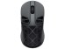 Keychron M3 Mini Wireless Mouse - Metal Edition [M3M-A7] Εικόνα 2