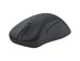 Asus MD102 Wireless Mouse - Dark Grey [90XB0900-BMU000] Εικόνα 2