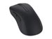 Asus MD102 Wireless Mouse - Dark Grey [90XB0900-BMU000] Εικόνα 3