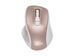 Asus MW202 Wireless Mouse - Rose Gold [90XB066N-BMU010] Εικόνα 2