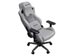 Anda Seat Gaming Chair Dark Knight Pro  - Grey Fabric [AD12YXL-17-G-F-G01] Εικόνα 3