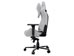 Anda Seat Gaming Chair Dark Knight Pro  - Grey Fabric [AD12YXL-17-G-F-G01] Εικόνα 4