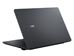 Asus ExpertBook B1 (BM1403CVA-GRR53C1X) - Ryzen 5-7535U - 16GB - 512GB SSD - AMD Radeon Graphics - Win 11 Pro [90NX0831-M00460] Εικόνα 3