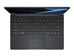 Asus ExpertBook B1 (BM1403CVA-GRR53C1X) - Ryzen 5-7535U - 16GB - 512GB SSD - AMD Radeon Graphics - Win 11 Pro [90NX0831-M00460] Εικόνα 4