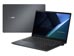Asus ExpertBook B1 (BM1403CVA-GRR73C1X) - Ryzen 7-7735U - 16GB - 512GB SSD - AMD Radeon Graphics - Win 11 Pro [90NX0831-M00470] Εικόνα 2