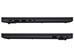 Asus ExpertBook B1 (BM1403CVA-GRR73C1X) - Ryzen 7-7735U - 16GB - 512GB SSD - AMD Radeon Graphics - Win 11 Pro [90NX0831-M00470] Εικόνα 5