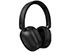 Creative Zen Hybrid Gen 2 Active Noise Cancelling Wireless Bluetooth Headphones - Black [51EF1220AA000] Εικόνα 3