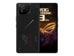 Asus ROG Phone 9 Pro (AI2501-16G512GP-BK-EU) 512GB / 16GB Dual Sim - Phantom Black [90AI00S3-M000R0] Εικόνα 2