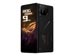 Asus ROG Phone 9 Pro (AI2501-16G512GP-BK-EU) 512GB / 16GB Dual Sim - Phantom Black [90AI00S3-M000R0] Εικόνα 3