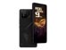 Asus ROG Phone 9 Pro (AI2501-16G512GP-BK-EU) 512GB / 16GB Dual Sim - Phantom Black [90AI00S3-M000R0] Εικόνα 5