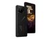 Asus ROG Phone 9 Pro (AI2501-16G512GP-BK-EU) 512GB / 16GB Dual Sim - Phantom Black [90AI00S3-M000R0] Εικόνα 6