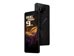 Asus ROG Phone 9 Pro (AI2501-16G512GP-BK-EU) 512GB / 16GB Dual Sim - Phantom Black [90AI00S3-M000R0] Εικόνα 7