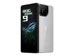 Asus ROG Phone 9 (AI2501-12G512G-WH) 512GB / 12GB Dual Sim - Storm White [90AI00S2-M000S0] Εικόνα 3