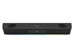 Creative Sound Blaster Katana SE Wireless Gaming Soundbar [51MF8415AA000] Εικόνα 3