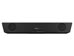 Creative Sound Blaster Katana SE Wireless Gaming Soundbar [51MF8415AA000] Εικόνα 4