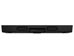 Creative Sound Blaster Katana SE Wireless Gaming Soundbar [51MF8415AA000] Εικόνα 5