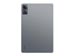 Xiaomi Redmi Pad SE 11¨ 4GB / 128GB WiFi - Graphite Gray [VHU5360EU] Εικόνα 3