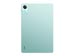 Xiaomi Redmi Pad SE 11¨ 4GB / 128GB WiFi - Mint Green [VHU5356EU] Εικόνα 3