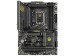 MSI MAG B860 Tomahawk WiFi [911-7E39-06S] Εικόνα 2