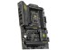 MSI MAG B860 Tomahawk WiFi [911-7E39-06S] Εικόνα 3