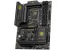 MSI MAG B860 Tomahawk WiFi [911-7E39-06S] Εικόνα 4